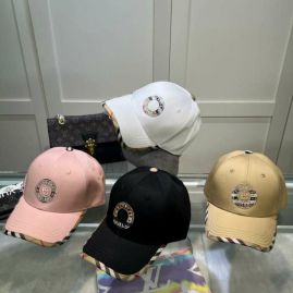 Picture of Burberry Cap _SKUBurberrycaphm01695